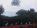 St Lucia 2007 015